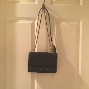 Tory Burch purse